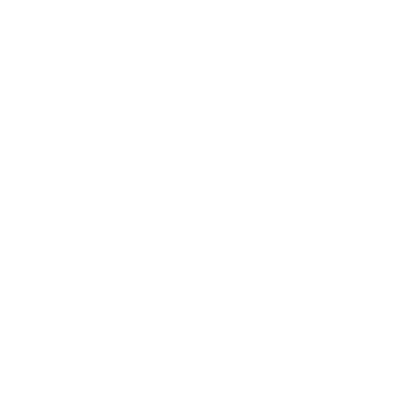 Brasserie Eden